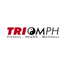 Triomph Fitness and Wellness APK