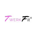 TwerkFitClass APK