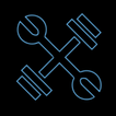 Icona RBLD Fitness