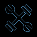 RBLD Fitness