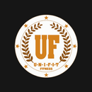 Un1Fit Fitness APK