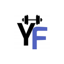 YF Virtual APK