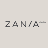 Zania Online 아이콘
