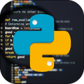 Learn Python Tutorials