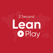 2 Second Lean Play
