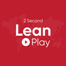 2 Second Lean Play APK