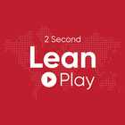 2 Second Lean Play Zeichen