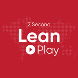 2 Second Lean Play আইকন