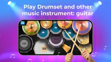 Learn Piano & Piano Keyboard screenshot 3