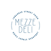 Mezze Deli