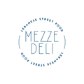 Mezze Deli