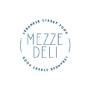 Mezze Deli APK