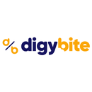 digybite  mb APK