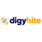 Icona digybite  mb
