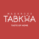 Mashrou3 Tabkha - Taste of Home APK