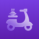 Driverry APK
