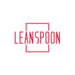 Leanspoon