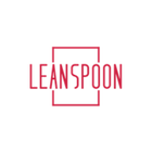 Leanspoon-icoon