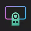 Remote App - Mouse, Keyboard