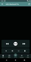 Remote App screenshot 1