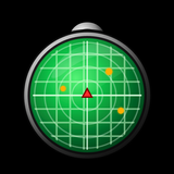 Dragon Radar APK