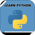 Learn Python