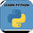 Learn Python APK