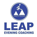 LEAP