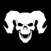 Death Timer APK
