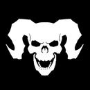 Death Timer APK