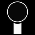 Télécommande Dyson - AM06 ikona