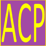 ACP Exam Prep (Agile Certified Practitioner)