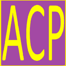 ACP Exam Prep (Agile Certified Practitioner) APK