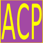 ACP Exam Prep icon