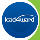 lead4ward 아이콘