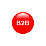 B2B Leads: Get Business Leads