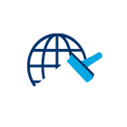 DigLead أيقونة