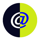 Email List icon