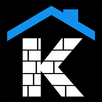 Konstruedu APK
