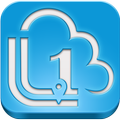 L1-Cloud