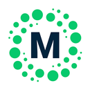 Mobility X APK