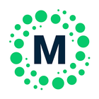 Mobility X icon