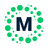 Mobility X APK
