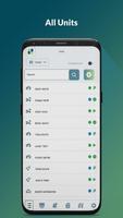 Flotilla IoT تصوير الشاشة 1