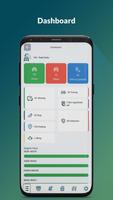 Flotilla IoT تصوير الشاشة 2