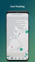 Flotilla IoT تصوير الشاشة 3