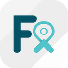 FX Tracker icône