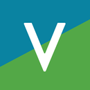 Vacancies-APK