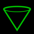Lead Trackr