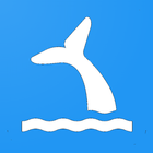 LeadWhale - Lead Manager biểu tượng